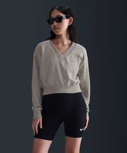 l|Cg79pt 21% OFF^SALE yziCL(NIKE) XEFbgg[i[ NSW PHNX FLC VlbN tFjbNX t[X HV4857-009 fB[X 009 M