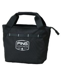 新品　PING ピン　カートバッグ カートバッグ ping」の人気商品一覧 | 安い商品を通販サイトから