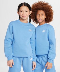 ナイキ(NIKE) スウェットトレーナー J NSW クラブ フリース 裏起毛