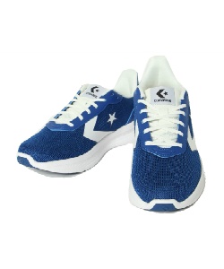 l|Cg60pt yzRo[X(CONVERSE) y930܂30OFFN[|zzz jOV[Y 25SS fCX^[ 33600061 Y BLUE^WHITE 25D0