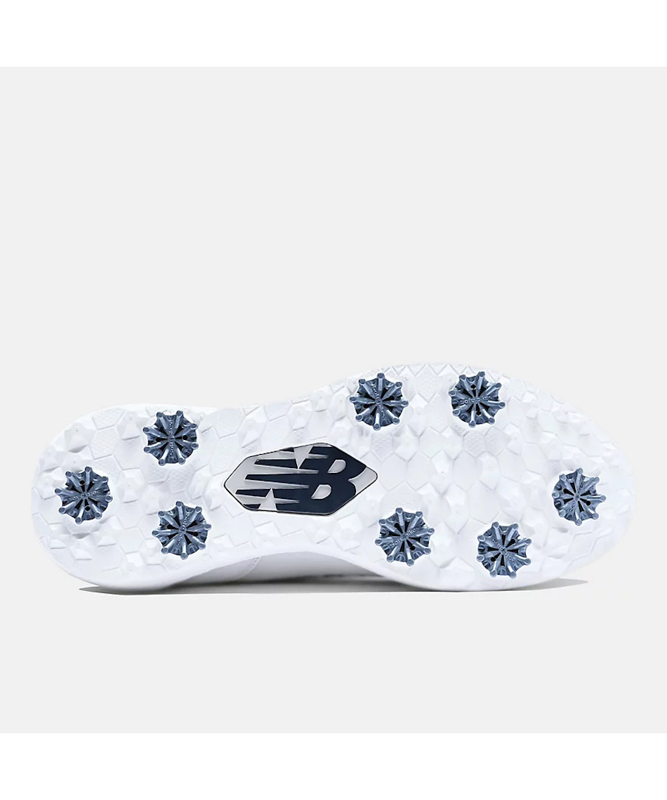 ニューバランス(new balance) ゴルフシューズ ソフトスパイク