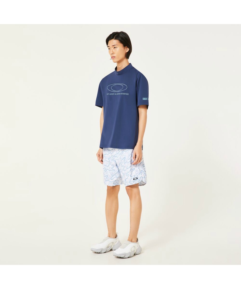 新品 2025年春夏モデルOAKLEY オークリー ゴルフ スカート M 楽天市場】オークリー ゴルフ スカートの通販
