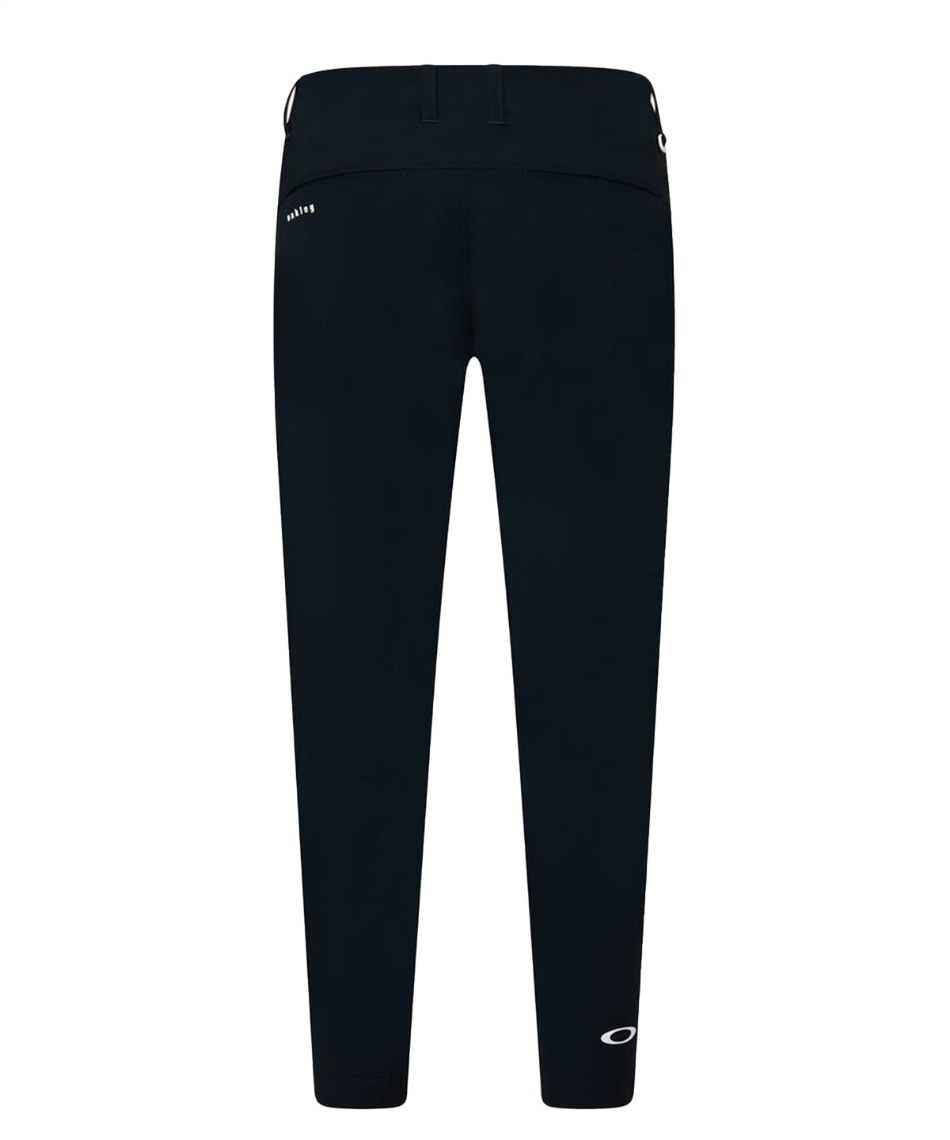 新品 OAKLEY オークリー ゴルフ パンツ ゴルフウェア OAKLEY パンツ オークリー SIDE LOGO JOGGER/ PANTS ゴルフ