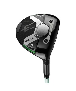 キャロウェイ ELYTE | スポーツ用品ならヒマラヤオンライン