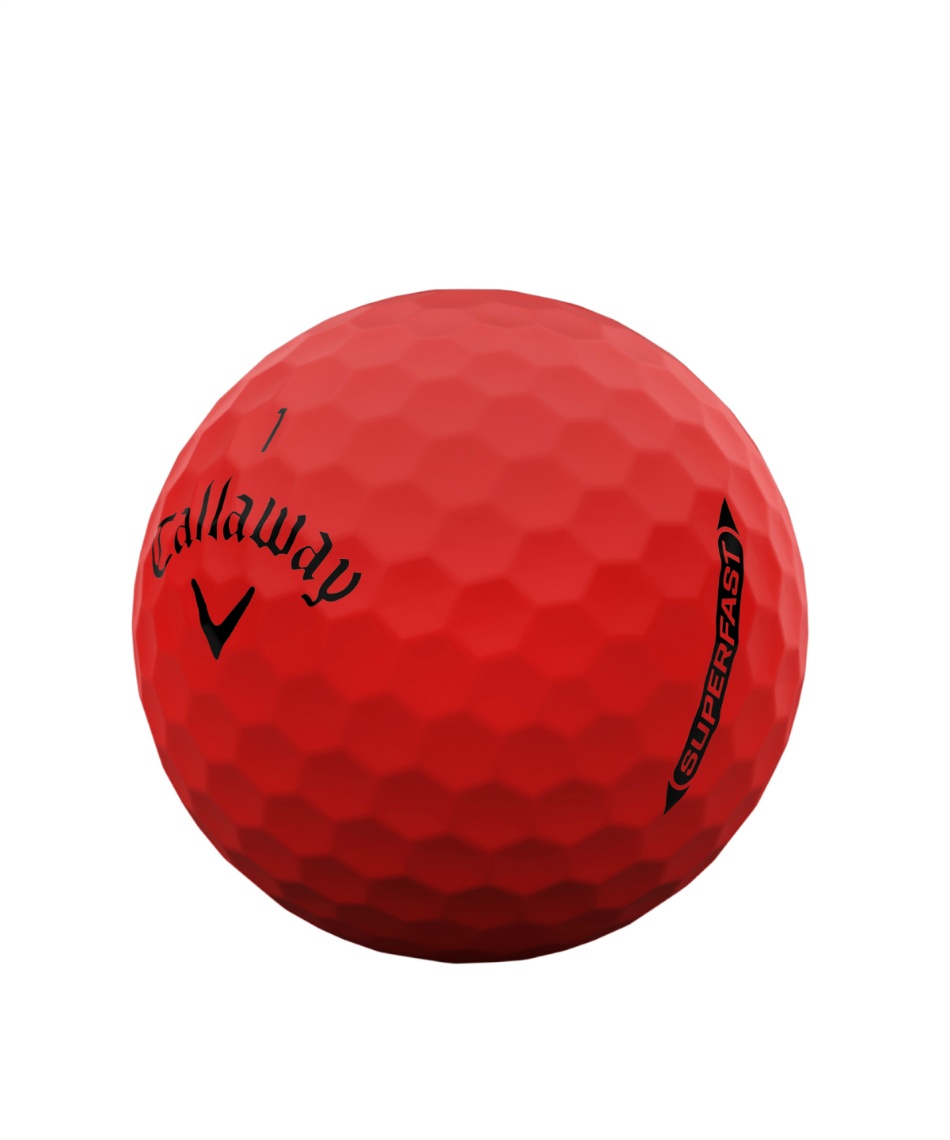 【レア】新品 Callaway ゴルフボール 1ダース Callaway キャロウェイ 2024 クロムツアー X ゴルフボール 1