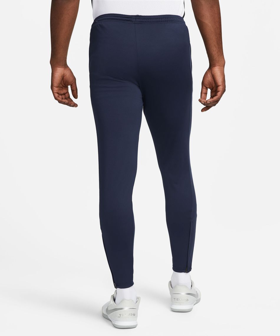 Intel Nike ネイビー ピステパンツ Nike ピステパンツ 140 ネイビー/ブルー - メルカリ