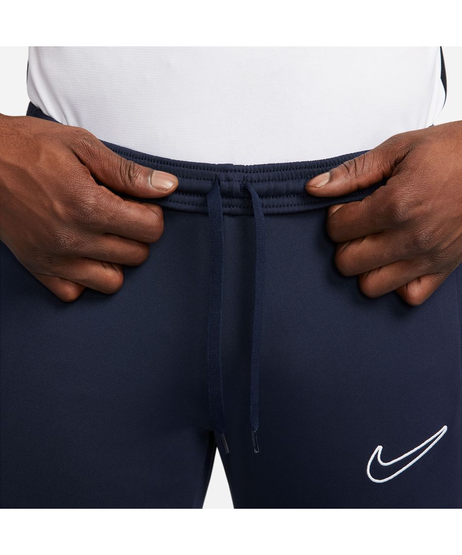 サッカーウェア ピステパンツDF アカデミー ロングパンツDR1666-451