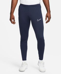 サッカーウェア ピステパンツDF アカデミー ロングパンツDR1666-451