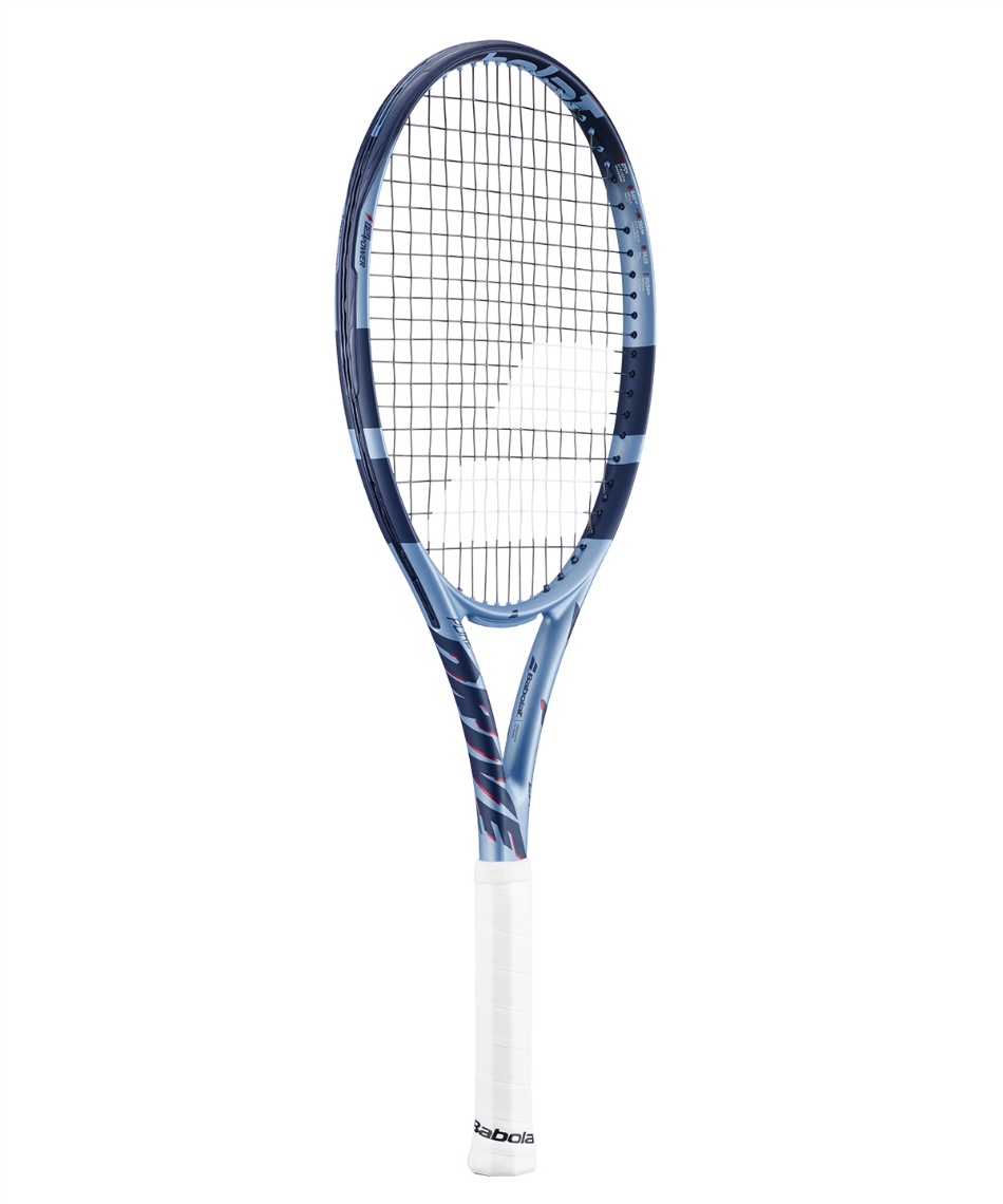 テニスラケットmac stor@専用 テニスラケットmac stor@専用 【公式通販】