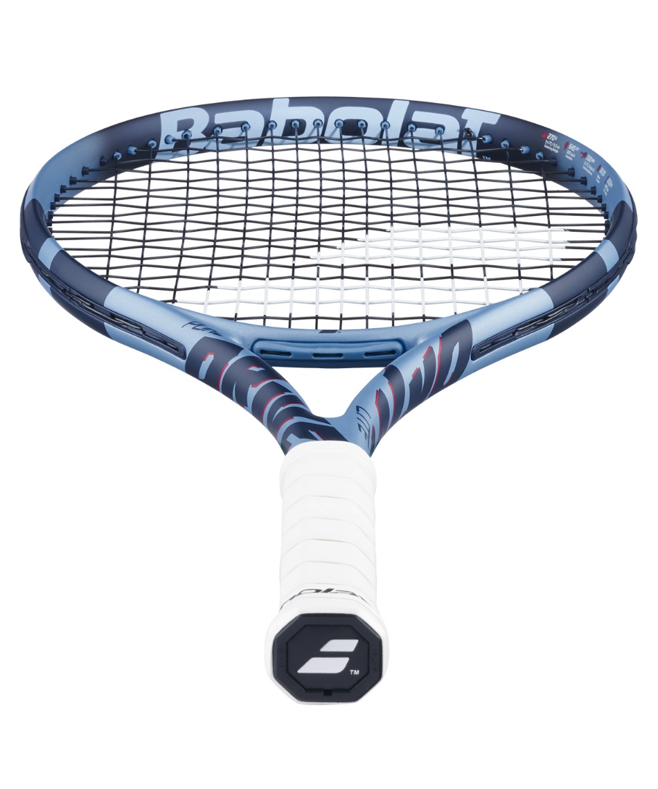 硬式テニスラケットセット　(バラ売り、値下げ交渉可) UCHIDASウチダステニスラケット硬式用 F－2566: 学習支援用品