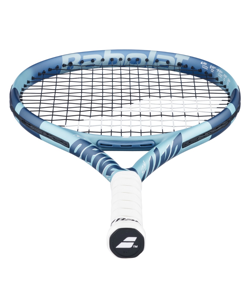 テニスラケット MIZUNO（ミズノ） ソフトテニスラケット DI-Z AERO（63JTN74003