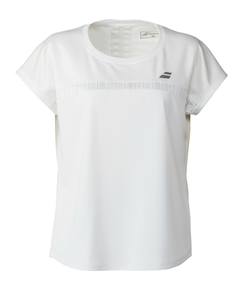Admiral テニスウェアTシャツSサイズ表記Ｍ寄りFILAバボラ Admiral テニスウェアTシャツSサイズ表記M寄りFILAバボラ