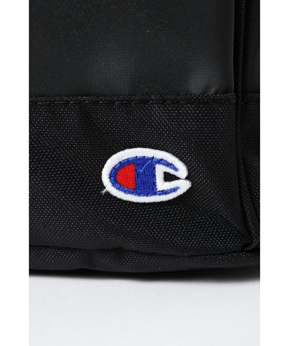 チャンピオン(Champion) バックパック アンカレッジ スクエア