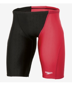 l|Cg52pt 17% OFF^SALE yzXs[h(Speedo) FINAF j Xpbc tbNXVO}j[W}[1 SC62505F-KR Y KR O