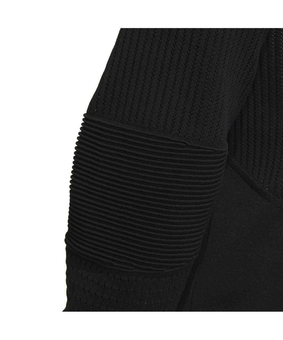 ゴルフウェア セーター PRIMEKNITケーブルセーター IKJ42 | スポーツ