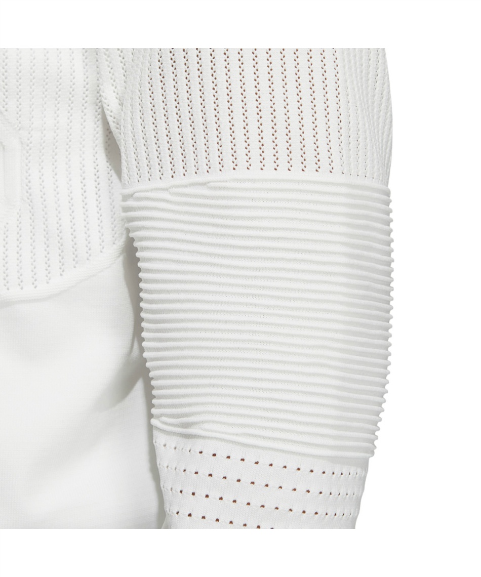 ゴルフウェア セーター PRIMEKNITケーブルセーター IKJ42 | スポーツ