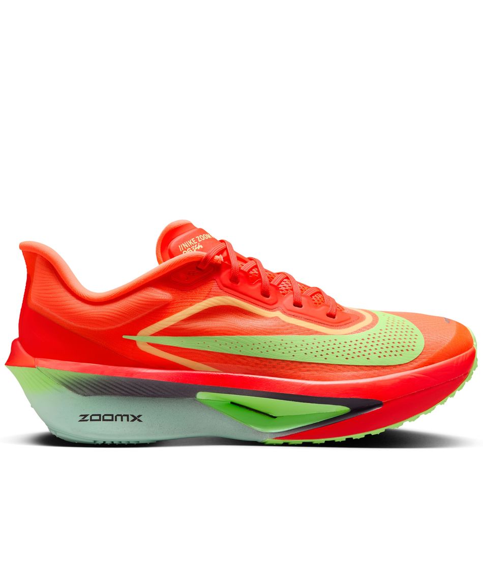 【新品】NIKEズームフライ6 FN8454-601 26cm ナイキ ズーム フライ 6 FN8454 (ランニングシューズ) 価格比較