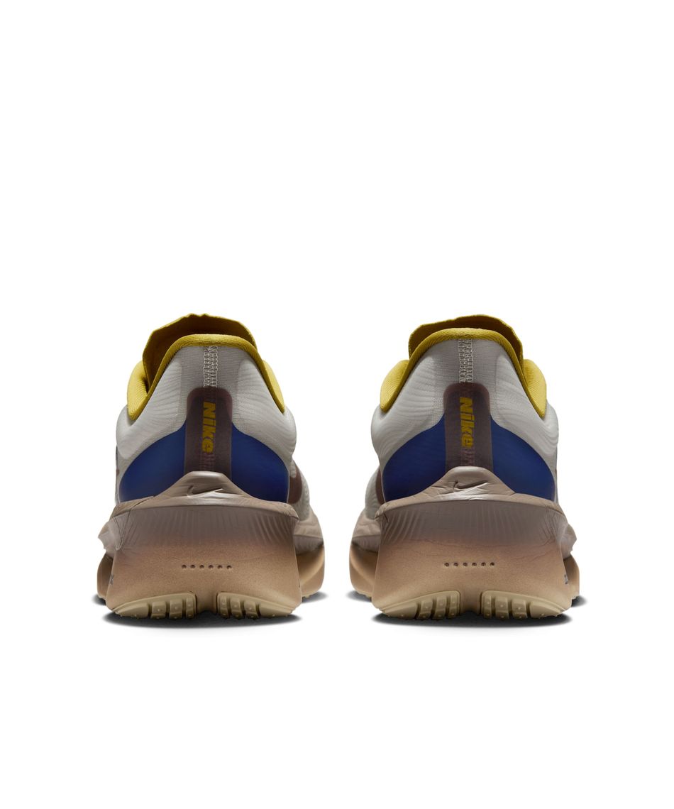 ナイキ(NIKE) ランニングシューズ 25SP ズームフライ 6