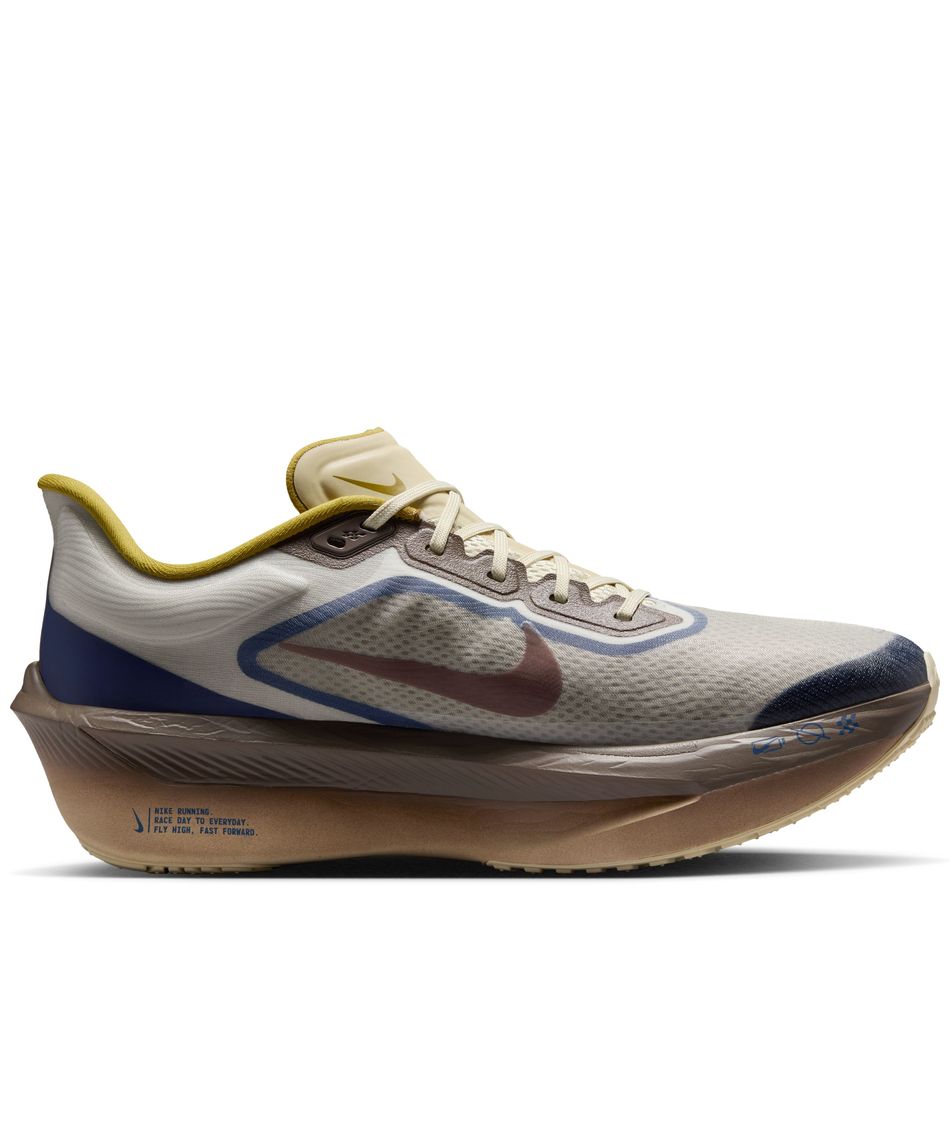 新品未使用ナイキ ズーム フライ 6 プレミアム HV4366-072 ナイキ（NIKE）（メンズ）ランニングシューズ トレーニング