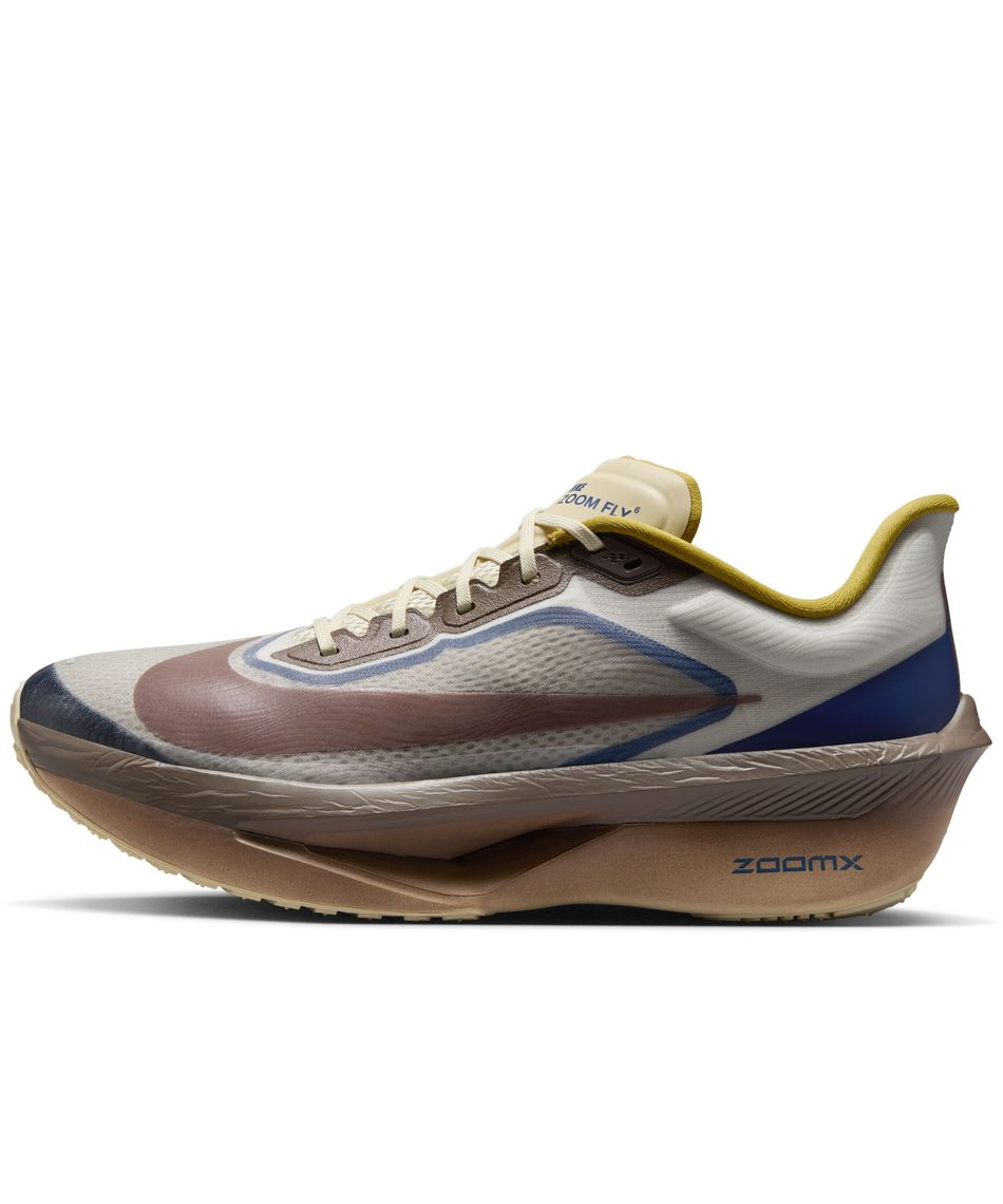 ナイキ(NIKE) ランニングシューズ 25SP ズームフライ 6