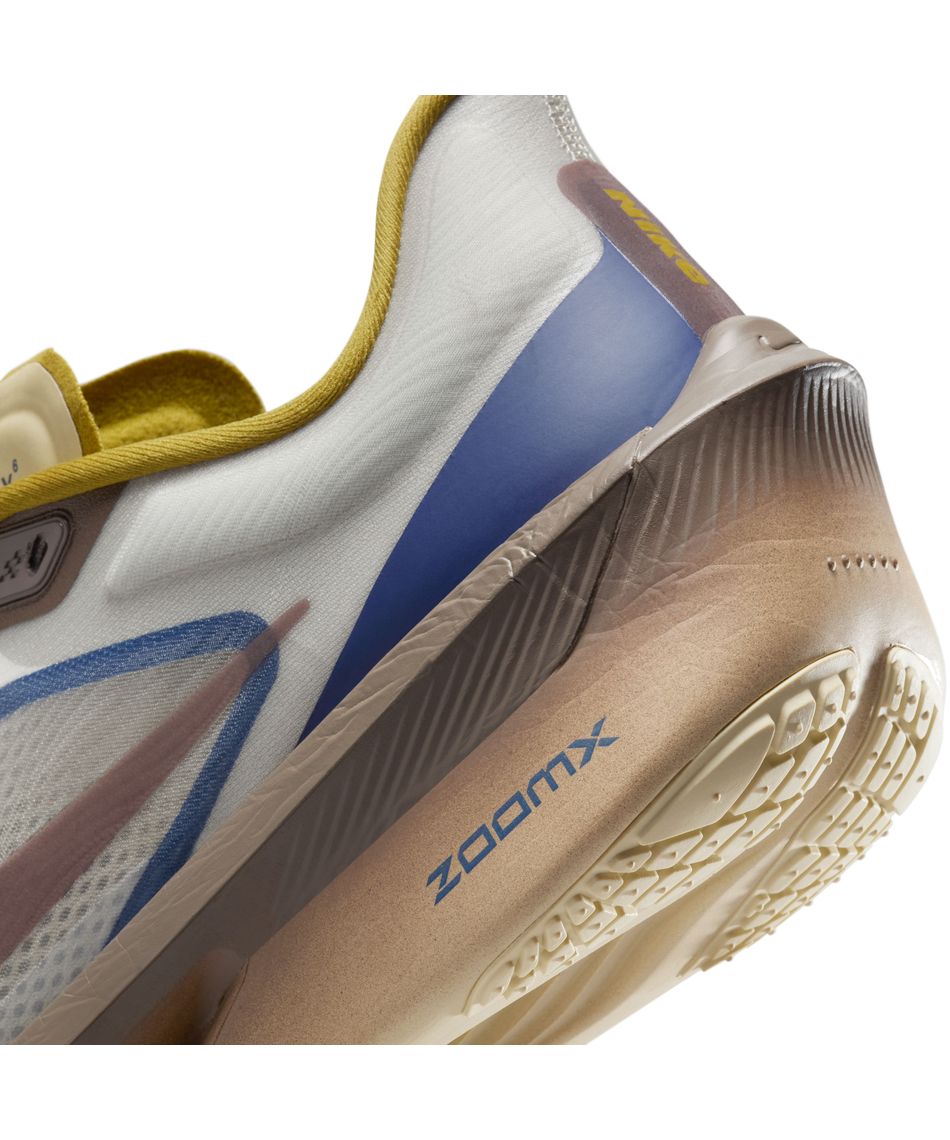 ナイキ(NIKE) ランニングシューズ 25SP ズームフライ 6