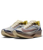 ナイキ(NIKE) ランニングシューズ 25SP ズームフライ 6 プレミアム