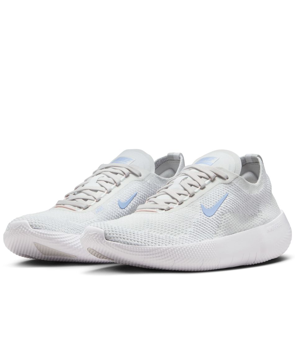 フィットネスシューズ L/25SP フリー 2025 ワークアウトシューズ