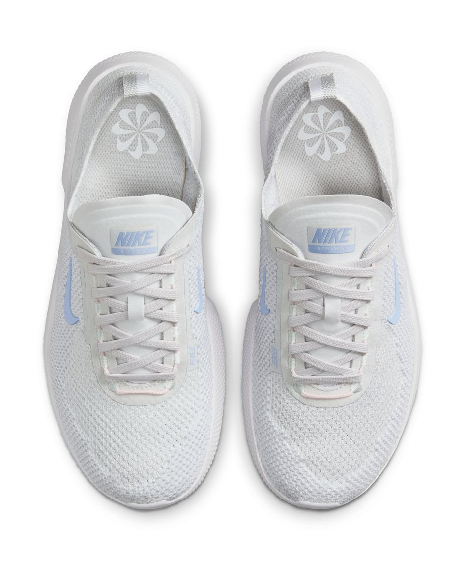 フィットネスシューズ L/25SP フリー 2025 ワークアウトシューズ