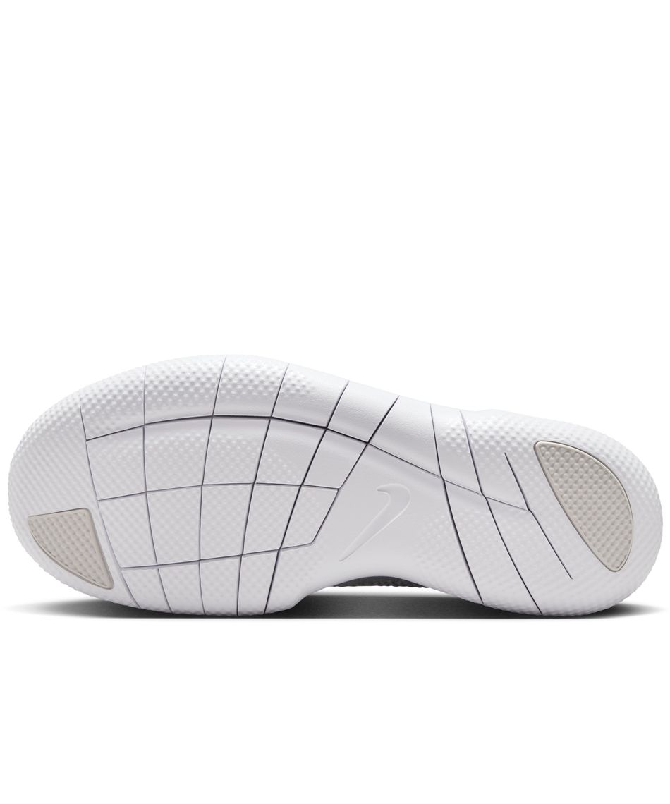 フィットネスシューズ L/25SP フリー 2025 ワークアウトシューズ