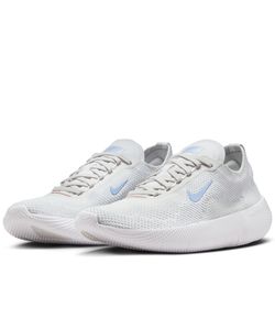 l|Cg82pt 27% OFF^SALE yziCL(NIKE) tBbglXV[Y L/25SP t[ 2025 [NAEgV[Y HF2720-001 fB[X PTDS^MTSI 23D0