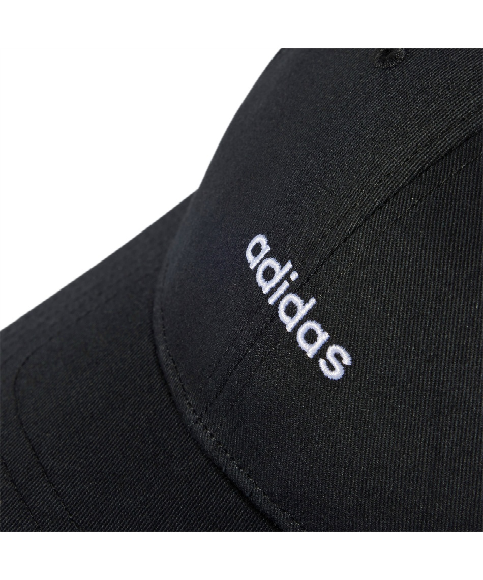 アディダス(adidas) 帽子 キャップ ベースボール ストリート