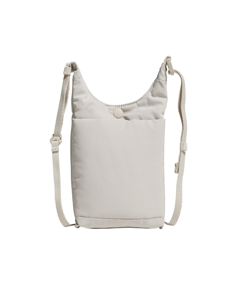 おまとめ　フェーブ　15点　33個 楽天市場】FENDI フェンディ Mon Tresor Mini Bucket Bag モン