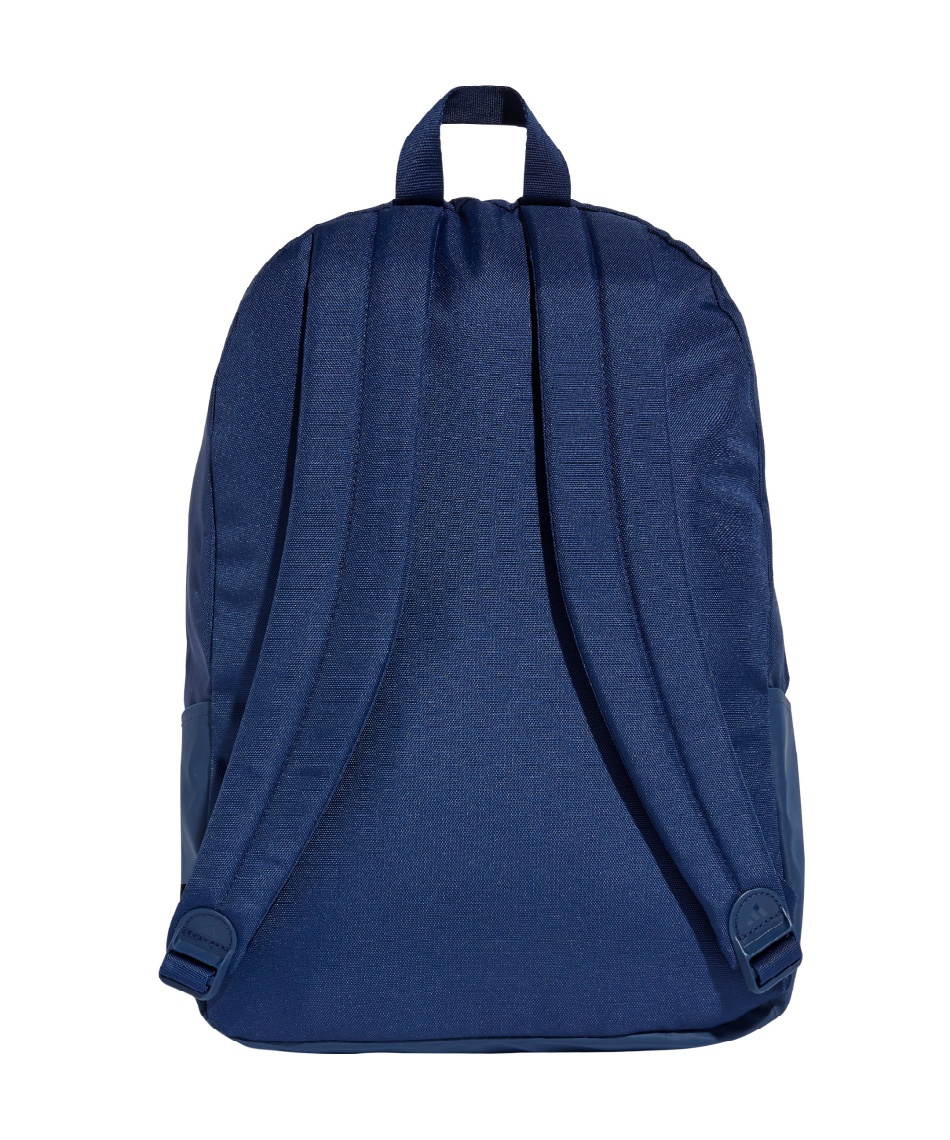 アディダス(adidas) バックパック クラシック 3バーロゴ バックパック