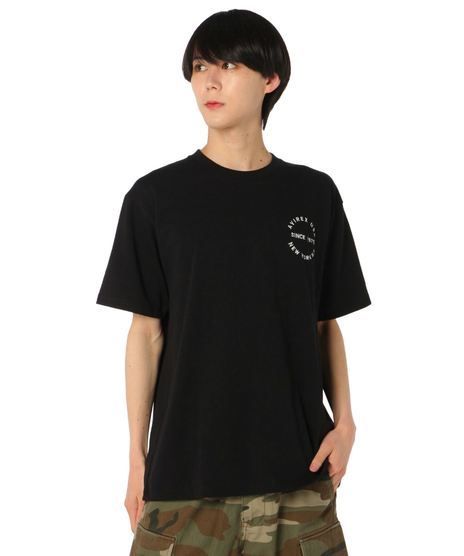 美品❤️アルチビオ❤️a 半袖シャツ 黒 楽天市場】【30%OFF SALE】archivio アルチビオ ゴルフウェア