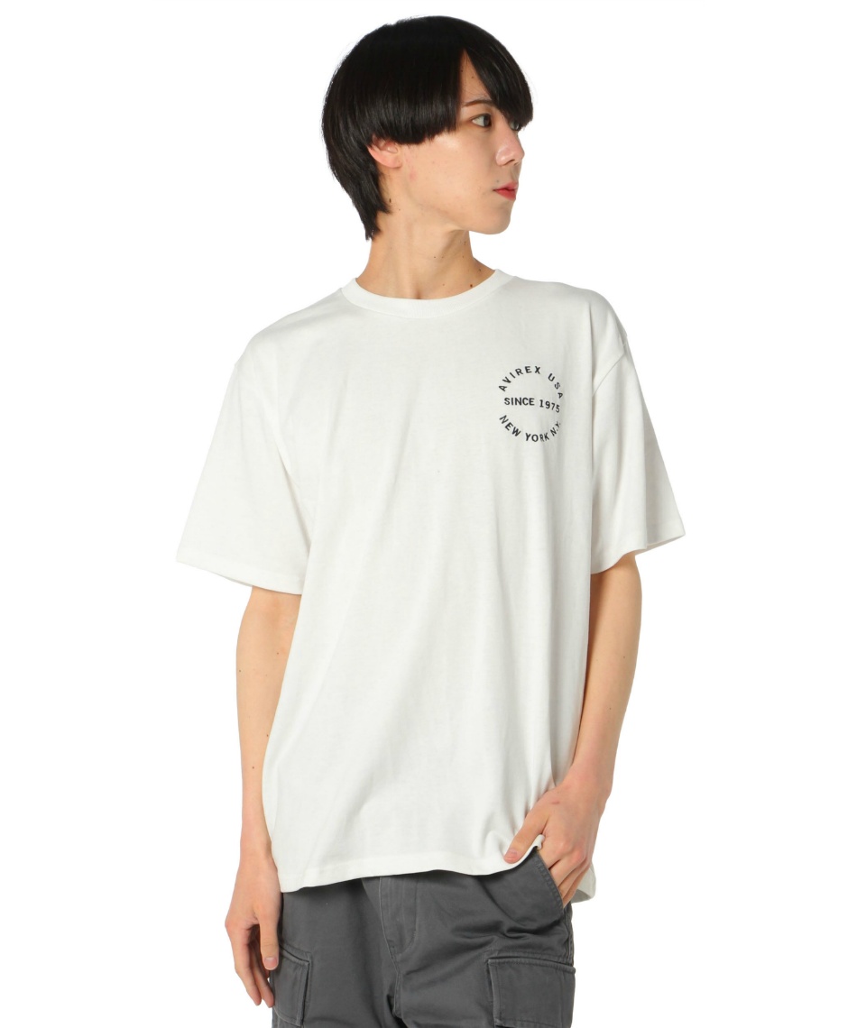 S.O.D. Tシャツ 来日時購入　ANTHRAX バンドTシャツ 通販 S.O.D. SOD アンスラックス,ANTHRAX,ロックT