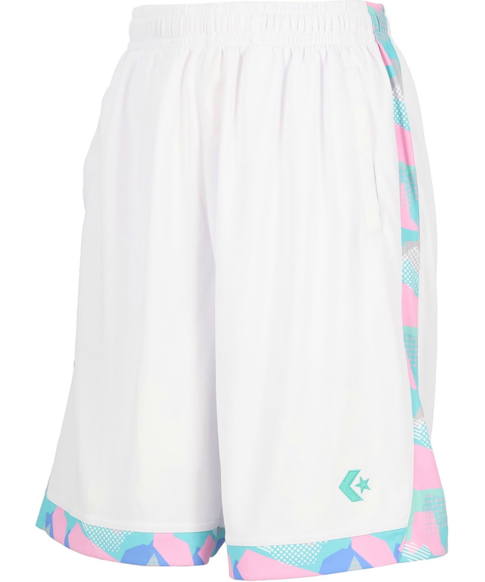 l|Cg49pt Ro[X(CONVERSE) oXPbg{[ n[tpc K[YvNeBXpc |Pbgt CB351853 fB[X 1100WH L