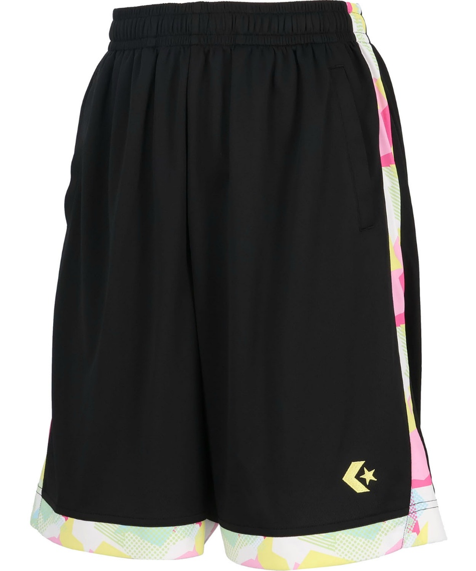 l|Cg49pt Ro[X(CONVERSE) oXPbg{[ n[tpc K[YvNeBXpc |Pbgt CB351853 fB[X 1952BKYE M