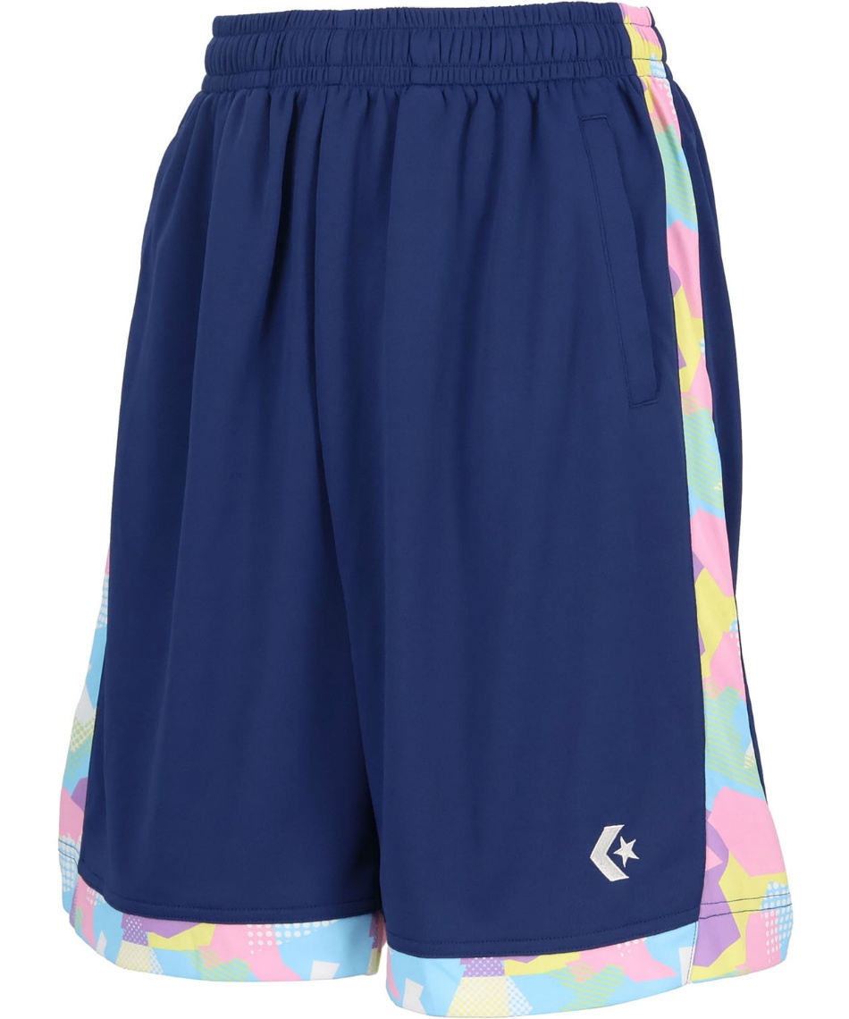 l|Cg49pt Ro[X(CONVERSE) oXPbg{[ n[tpc K[YvNeBXpc |Pbgt CB351853 fB[X 2800CNV L