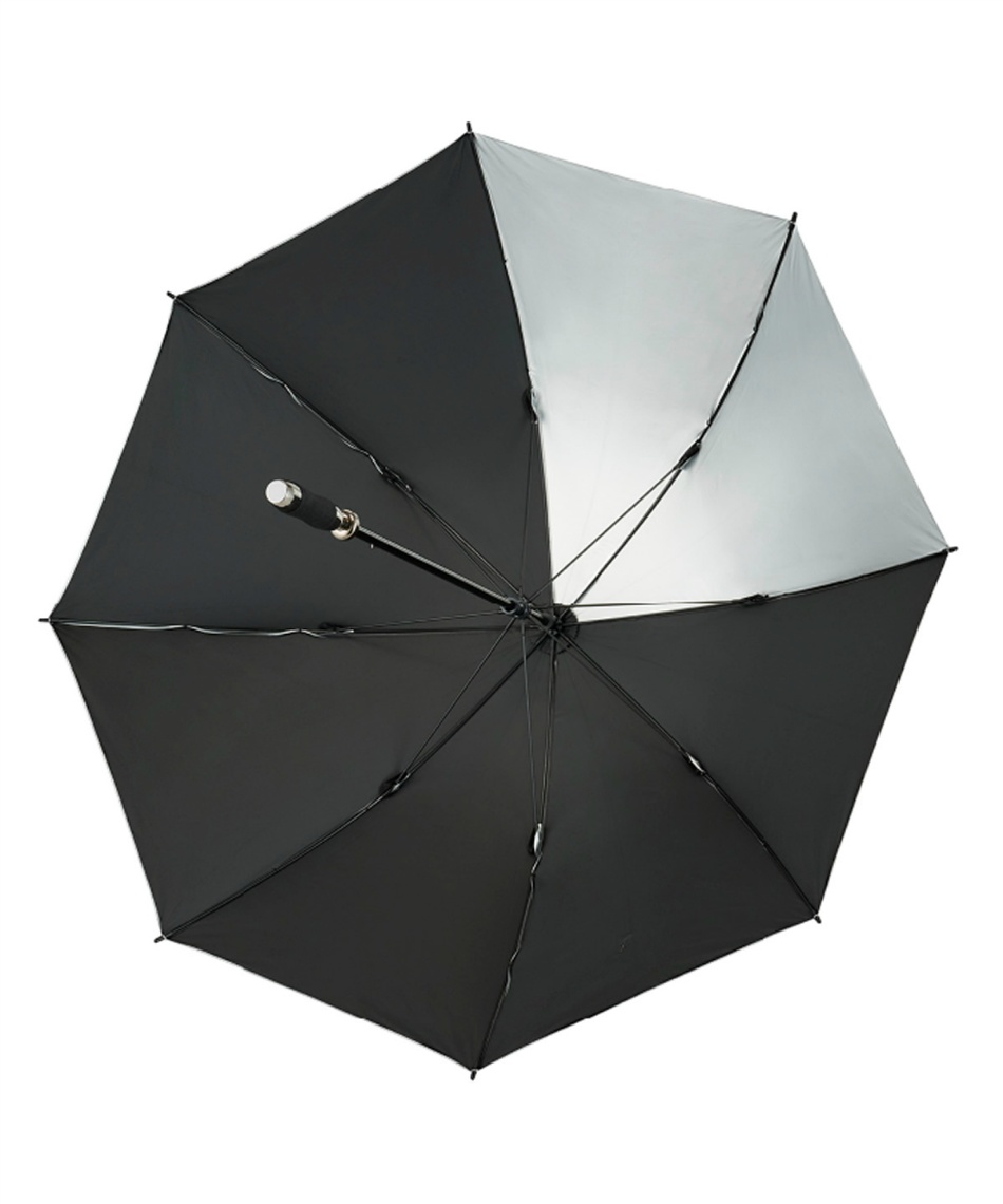 日傘 長傘 晴雨兼用 UVケアアンブレラ ST5SSZ00U 雨傘 遮光 UV