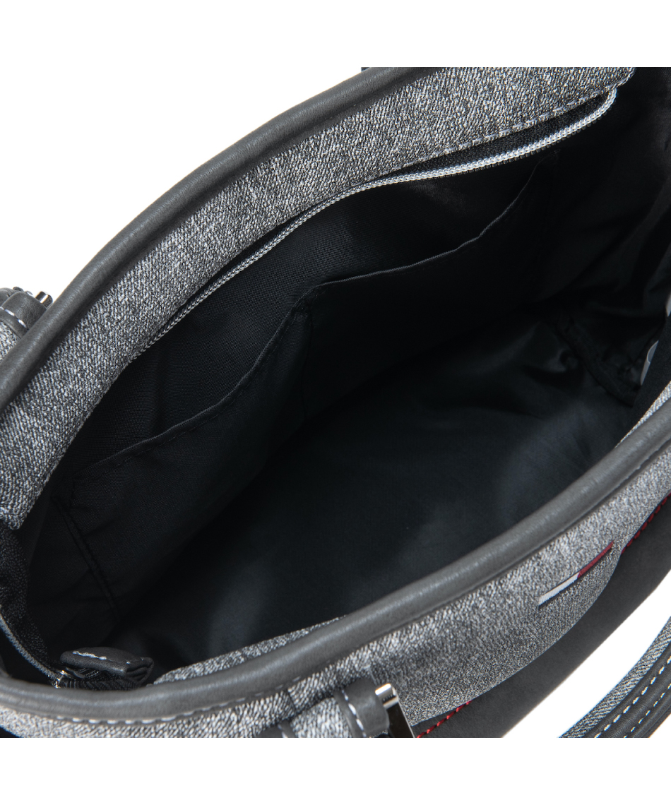 トミーヒルフィガーゴルフ(TOMMY HILFIGER GOLF) カートバッグ