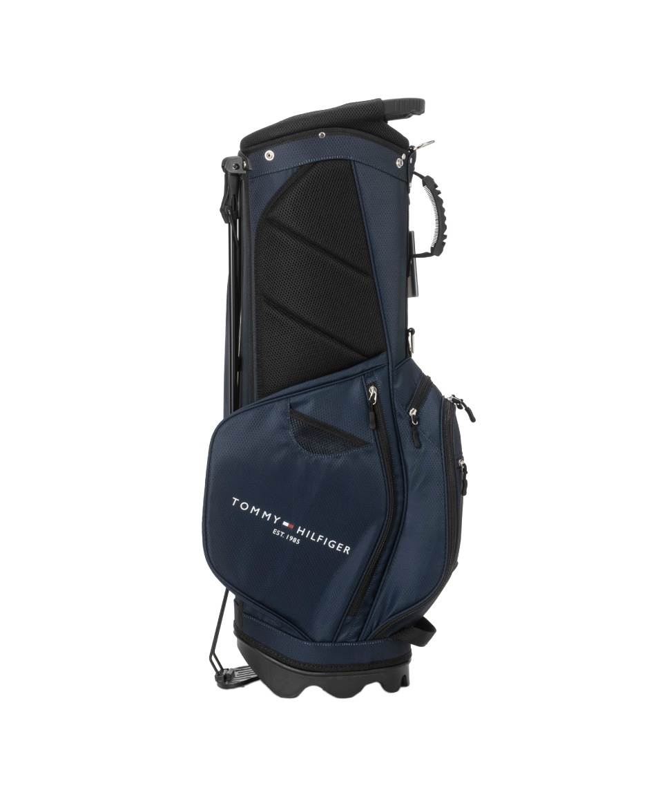 アマゾンNG】 トミーヒルフィガーゴルフ(TOMMY HILFIGER GOLF