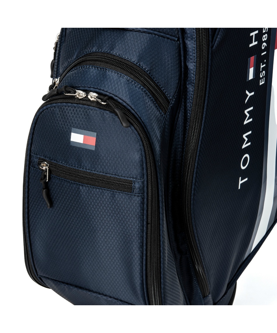 アマゾンNG】 トミーヒルフィガーゴルフ(TOMMY HILFIGER GOLF