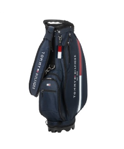 スポーツ・レジャー:ゴルフ:ゴルフバッグ・ケース:スタンドキャディ