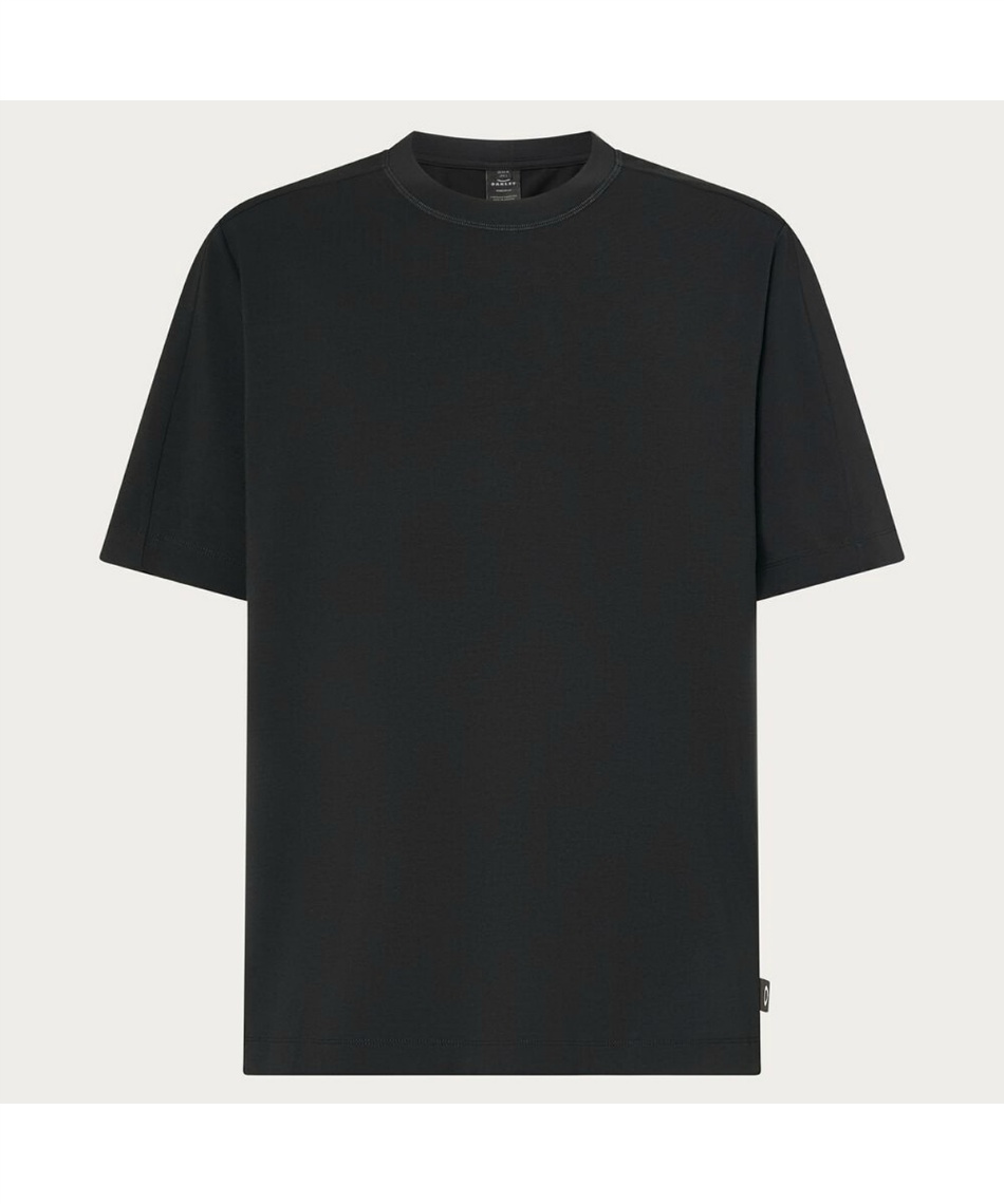 オークリー(OAKLEY) Tシャツ 半袖 G ALL DAY Tシャツ FOA406167 【国内