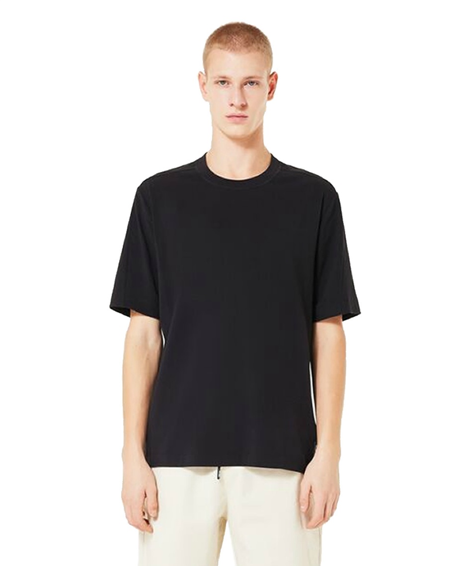 オークリー(OAKLEY) Tシャツ 半袖 G ALL DAY Tシャツ FOA406167 【国内