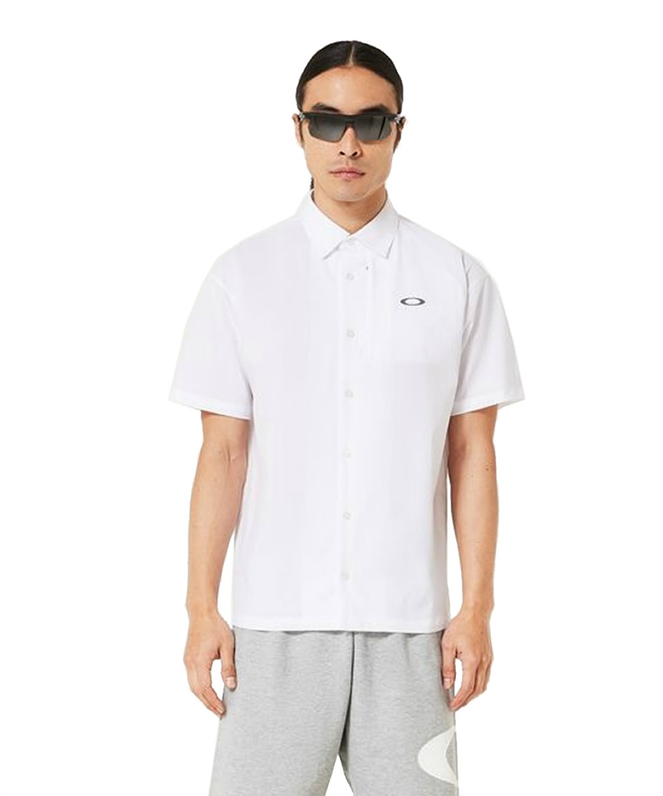 l|Cg73pt yzI[N[(OAKLEY) |Vc  EN MULTI Vc FOA407652 Y 100 SiUS|XSj