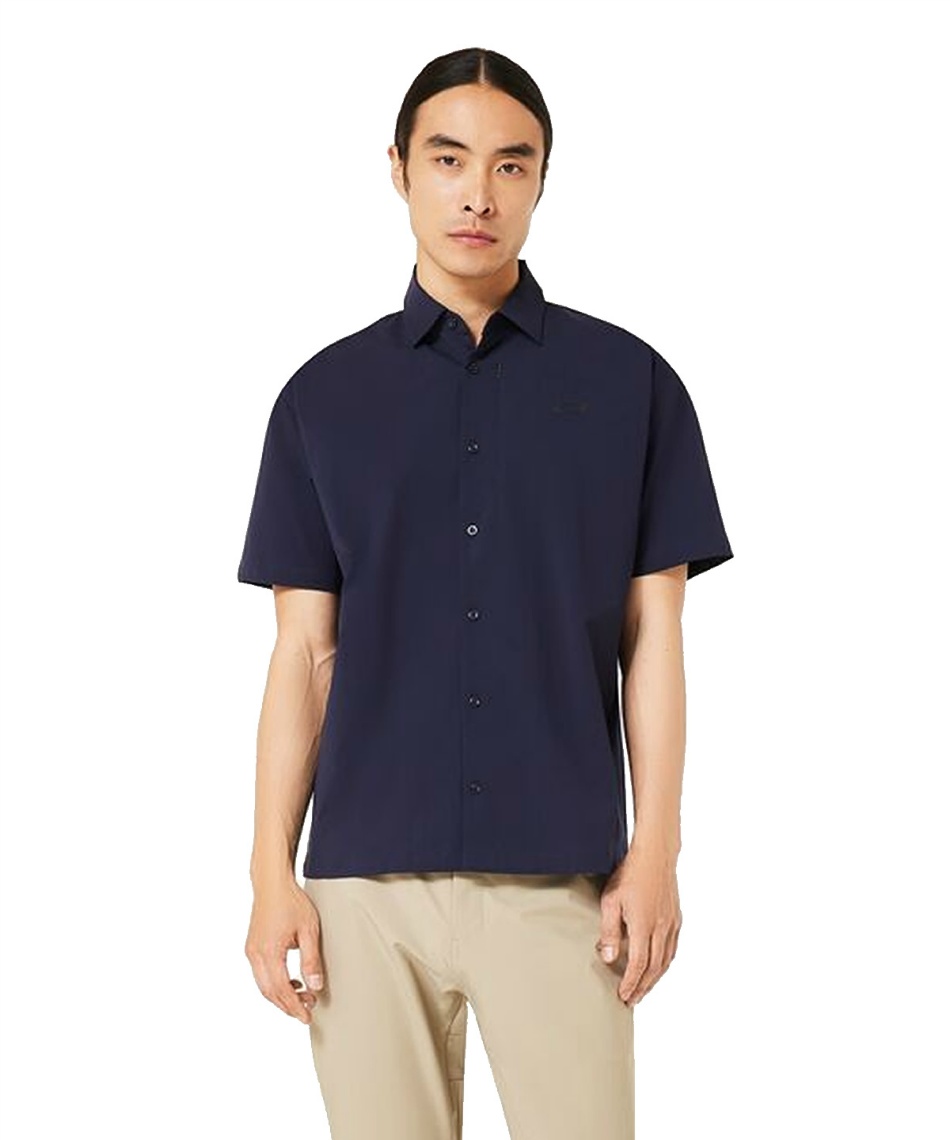 l|Cg73pt yzI[N[(OAKLEY) |Vc  EN MULTI Vc FOA407652 Y 6AE MiUS|Sj