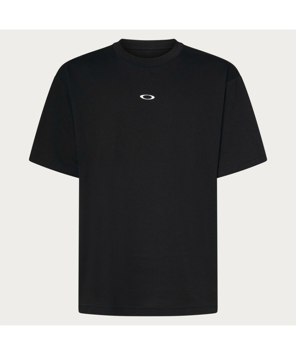 Tシャツ 半袖EN QDC グリップTシャツFOA407663【国内正規品