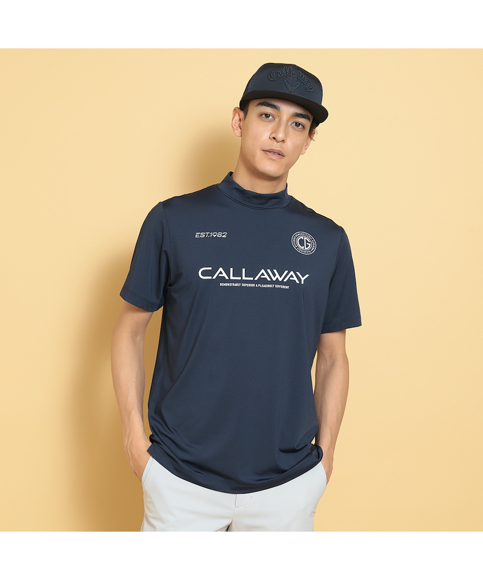 l|Cg78pt 8% OFF^SALE yzLEFC(Callaway) StEFA Vc SX[XbNlbNVc C25134105 yKizy2025Ntăfz Y 1120 L