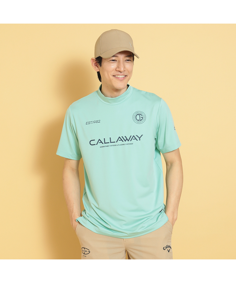 l|Cg78pt 8% OFF^SALE yzLEFC(Callaway) StEFA Vc SX[XbNlbNVc C25134105 yKizy2025Ntăfz Y 1130 L